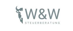 W&W Steuerberatungsgesellschaft mbH