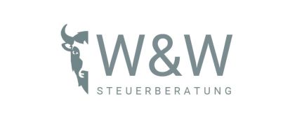 Wenzel GmbH & Co.KG Steuerberatungsgesellschaft