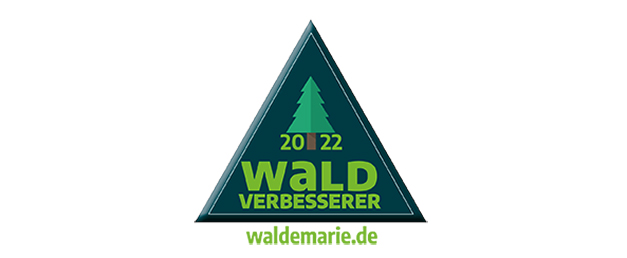 Waldverbesserer