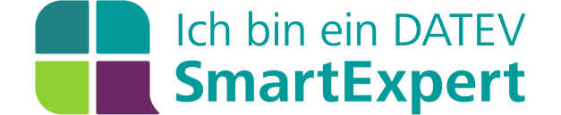 DATEV SmartExpert