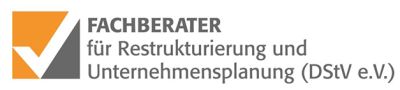 Fachberater für Restrukturierung und Unternehmensplanung